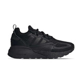 Adidas ZX 2K Boost PR - GY2682-240